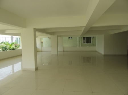 8) Li id 291 - Multi Functional Hall.JPG